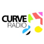 CurveRadio