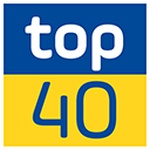 Antenne Bayern – Top 40