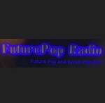 FuturePop Radio