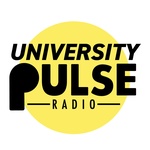 Radio à impulsions universitaires