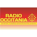 Radio Occitania