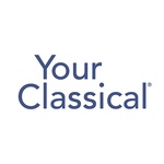 MPR — Your Classical — Lullabies