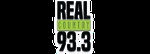 Real Country 93.3 – CKSQ