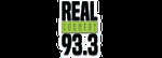 Real Country 93.3 — CKSQ