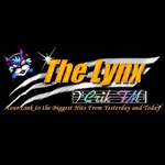 CRIK FM — The Lynx Disco Classics