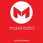 Maxiradio 103.3 – XHNW