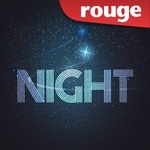Rouge FM – Night