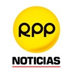 RPP Noticias