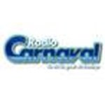 Radio Carnaval Antofagasta