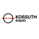 Kossuth Rádió Online Hallgatás – Élő Adás