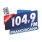 Franciscana FM 104.9