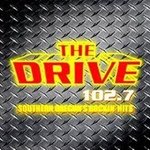 The Drive – K252CP