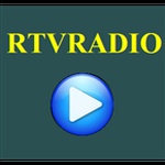 RTVRadio AllTheTop