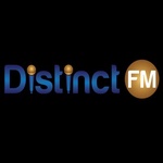 Distinct FM