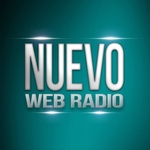 Nuevo Web Radio