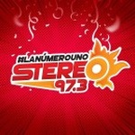 Stereo 97