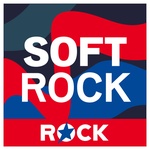 Rock Antenne – Soft Rock