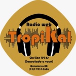 Radio TropiKal Web