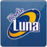 Radio Luna 92.0