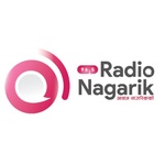 Radio Nagarik 96.5