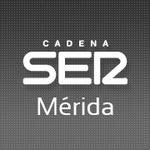 Cadena SER – SER Mérida