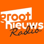 Groot Nieuws Radio