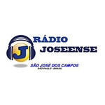 Rádio Joseense