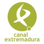 Canal Extremadura Radio