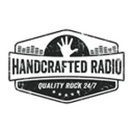 Handcrafted Radio