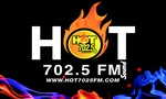 HOT 702.5