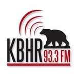 Big Bear News — KBHR