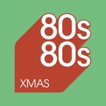 80s80s — Xmas