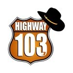 Highway 103.7 — WZVL