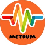 Metrum Radio