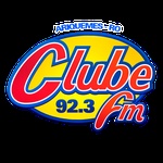 Clube FM Ariquemes