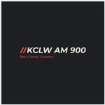 KCLW 900 AM – KCLW