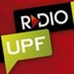 Rádio UPF