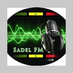 Sadel FM