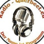 Radio Querbeet