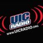 UIC Radio