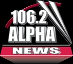Alpha News 106.2