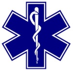 Cherokee County, NC Fire / EMS