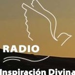 Radio Inspiracion Divina