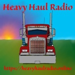 Heavy Haul Radio