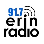 Erin Radio 91.7 — CHES-FM