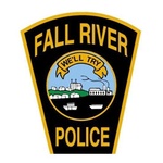 Fall River Police and Fire