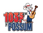 103.5 The Possum – WTNI