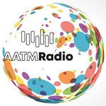 AATM Radio