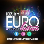 ユーロラティーナFM
