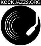 KCCK Jazz 2 – KCCK-HD2